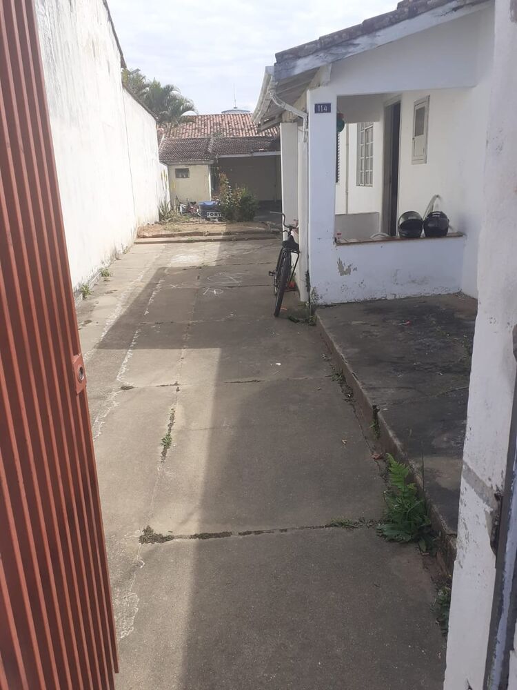 Casa, 3 quartos, 120 m² - Foto 2