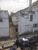 Casa, 3 quartos, 120 m² - Foto 1