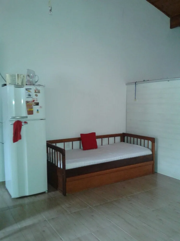 Casa, 1 quarto, 65 m² - Foto 4