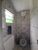 Casa, 2 quartos, 115 m² - Foto 4