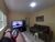 Casa, 2 quartos, 115 m² - Foto 2