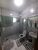 Casa, 2 quartos, 115 m² - Foto 3