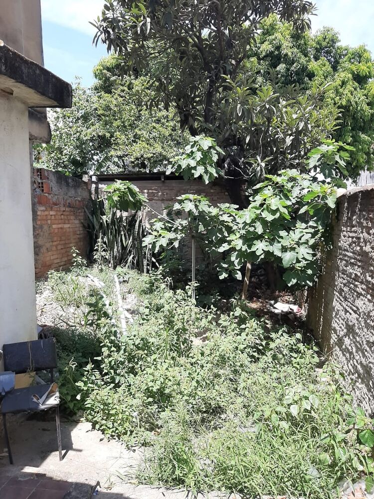 Casa, 1 quarto - Foto 7