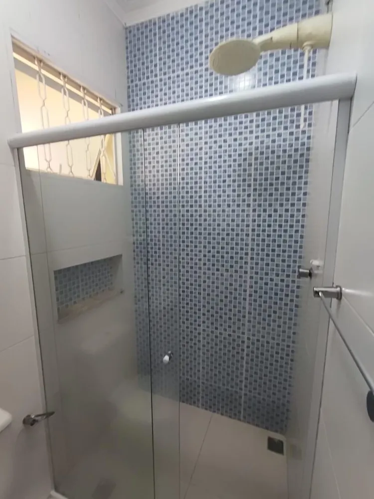 Casa, 3 quartos, 85 m² - Foto 1