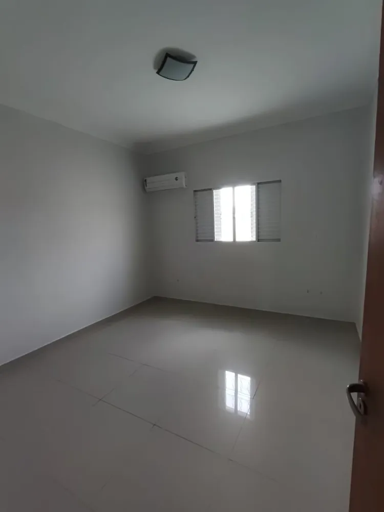 Casa, 3 quartos, 85 m² - Foto 4