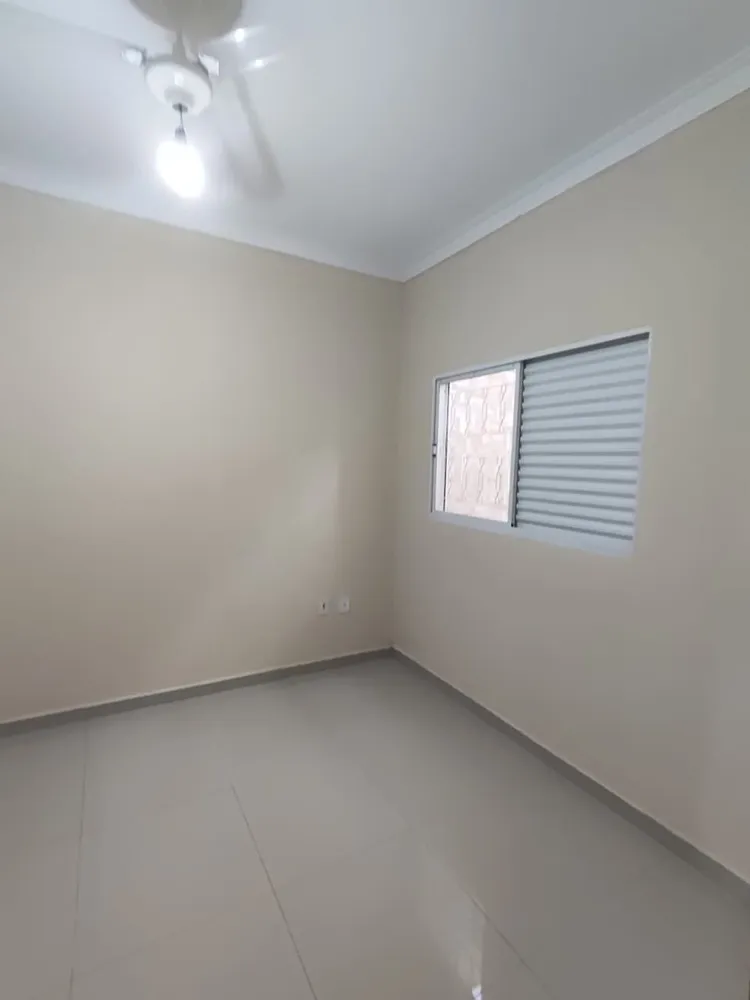 Casa, 3 quartos, 85 m² - Foto 3