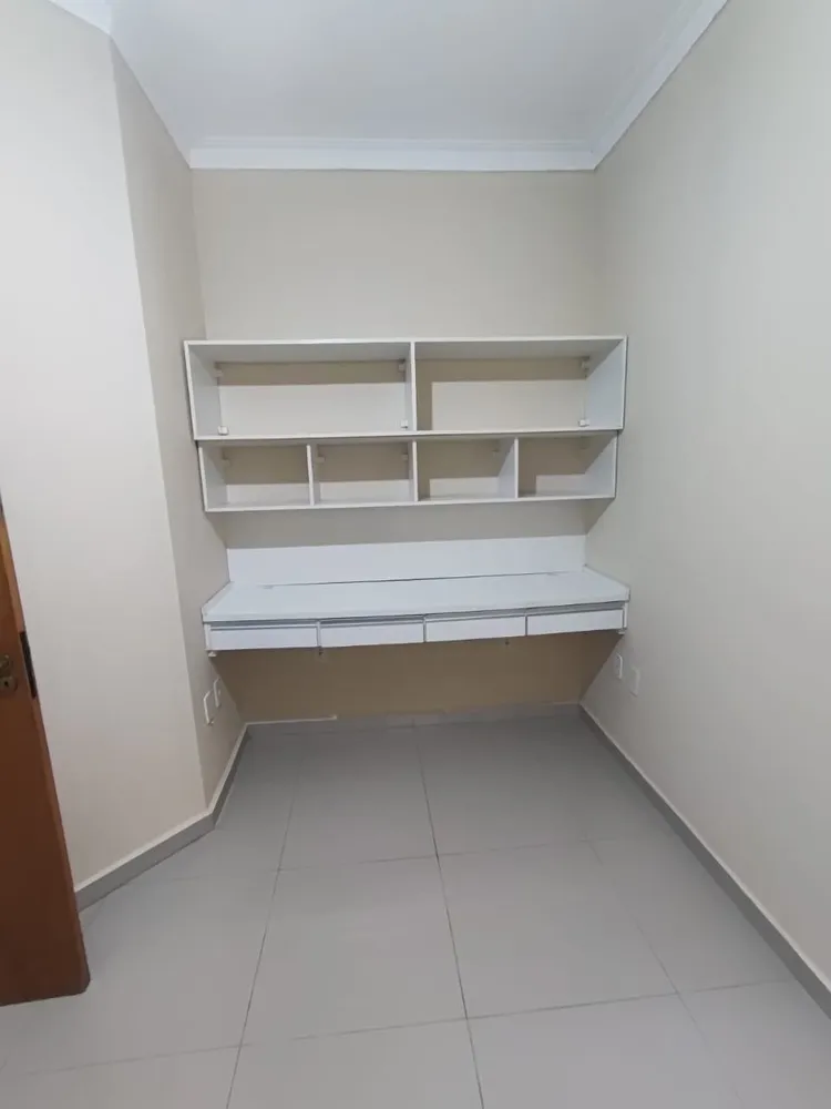 Casa, 3 quartos, 85 m² - Foto 2