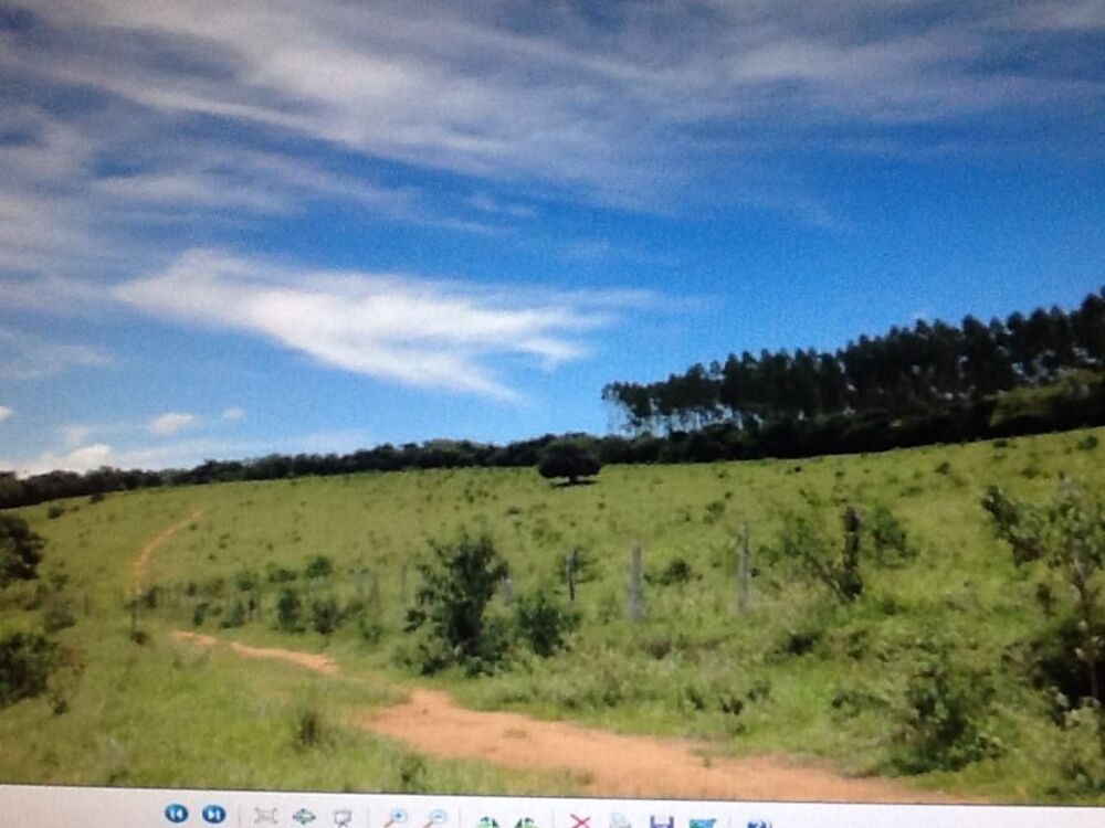 Terreno à venda, 170000m² - Foto 3