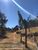 Terreno, 17 hectares - Foto 1