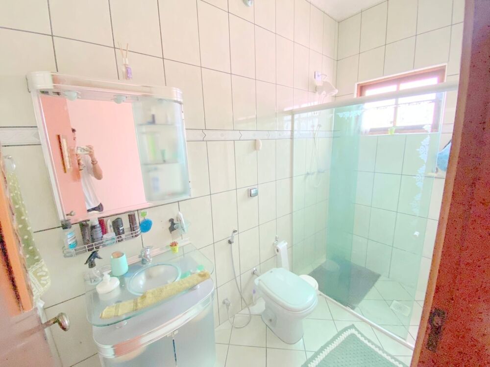 Casa, 3 quartos, 218 m² - Foto 7