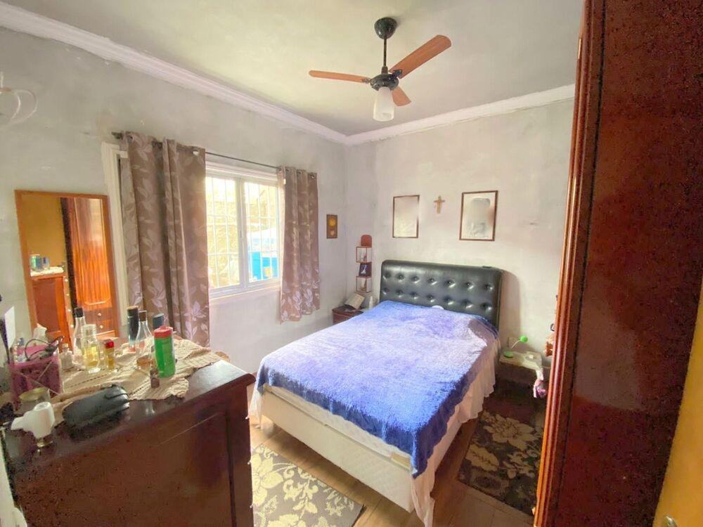 Casa, 3 quartos, 218 m² - Foto 8