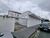 Loja-Salão, 161 m² - Foto 1