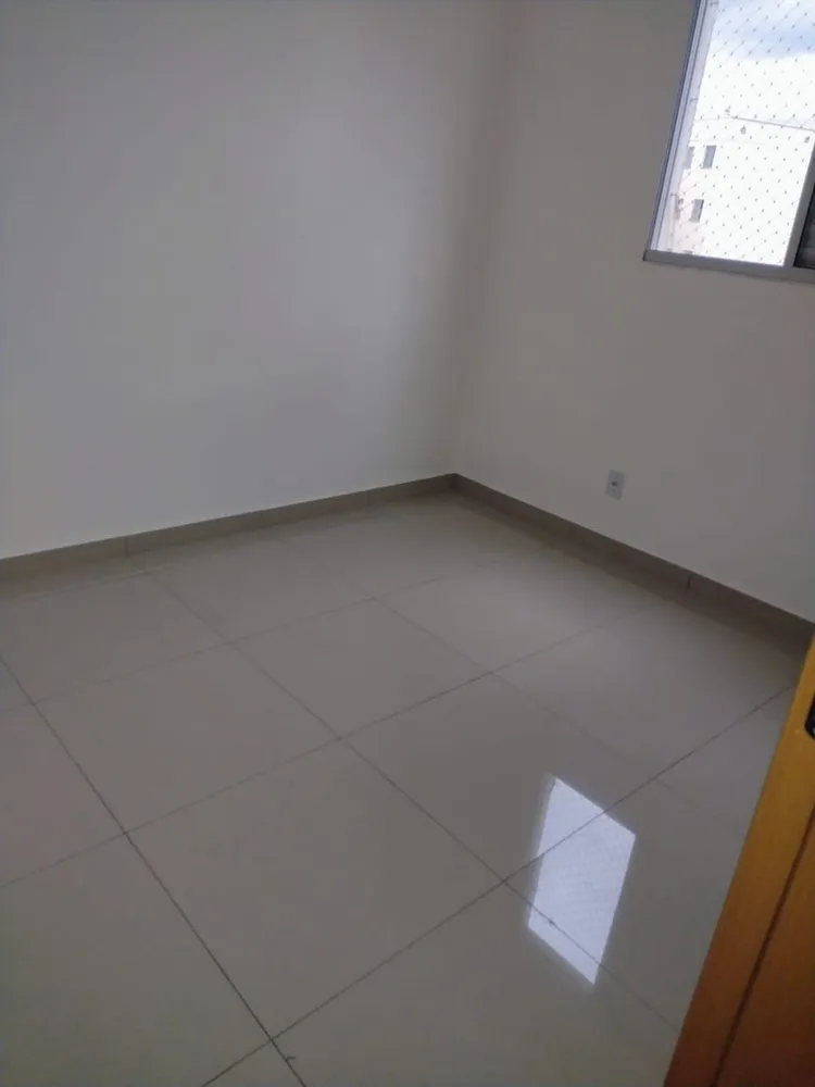 Apartamento, 2 quartos, 45 m² - Foto 4