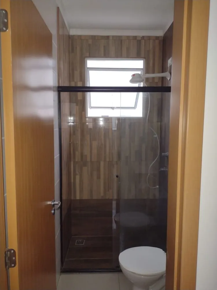 Apartamento, 2 quartos, 45 m² - Foto 8