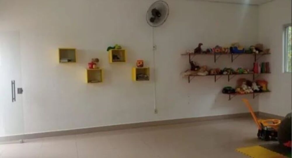 Apartamento, 2 quartos, 45 m² - Foto 3