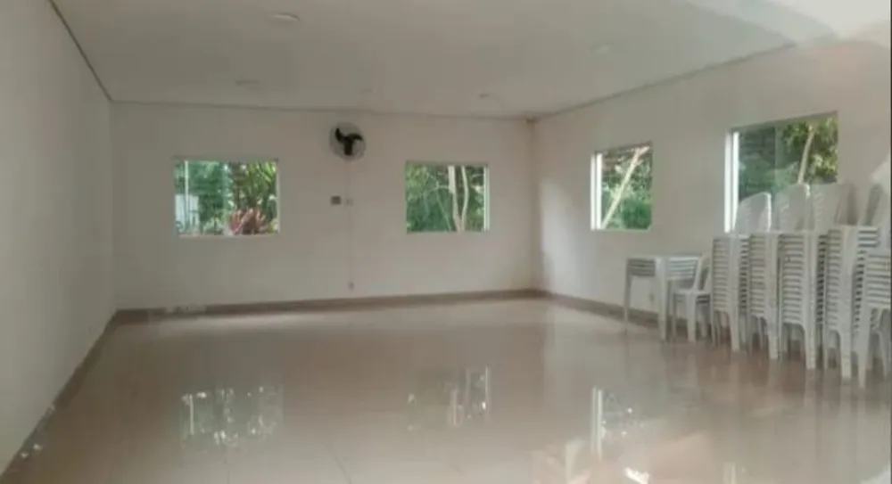 Apartamento, 2 quartos, 45 m² - Foto 13