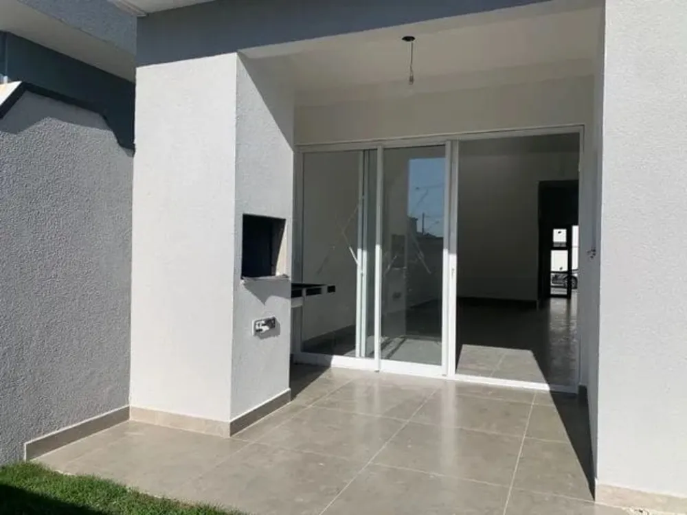 Casa de Condomínio - Foto 4