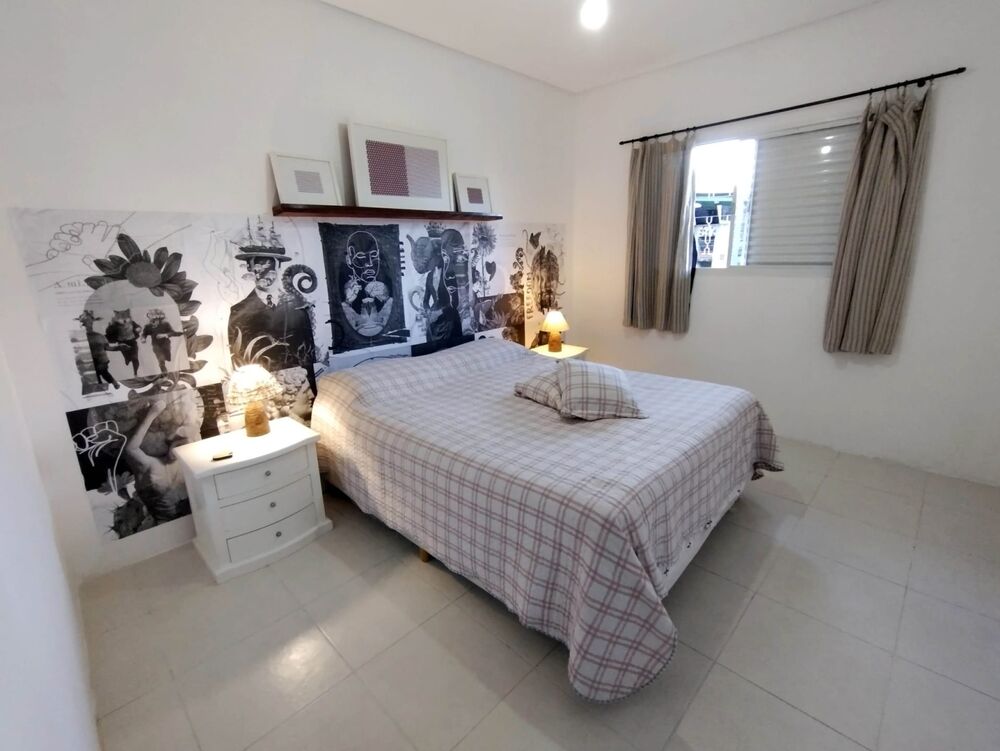 Casa, 3 quartos, 168 m² - Foto 3