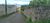Terreno, 140 m² - Foto 1