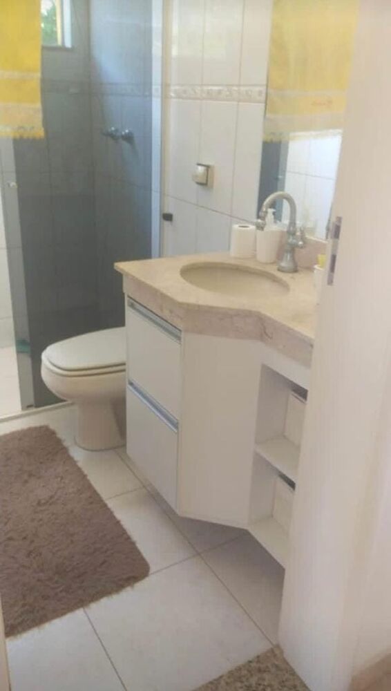 Sobrado, 3 quartos - Foto 4