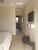 Sobrado, 3 quartos - Foto 3