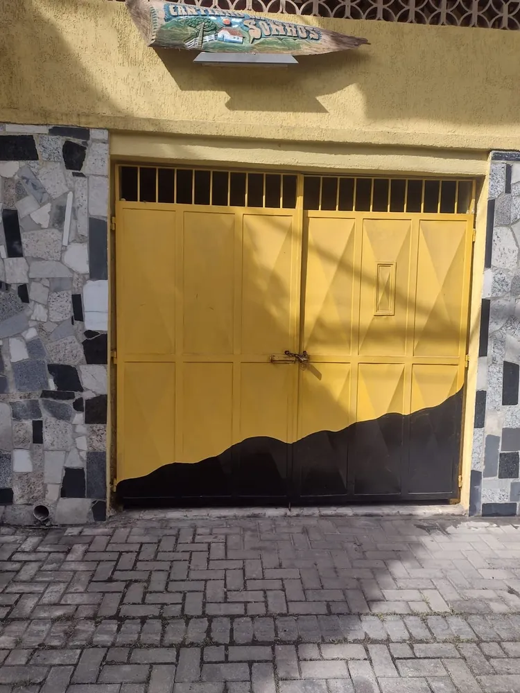 Sobrado, 3 quartos, 220 m² - Foto 2