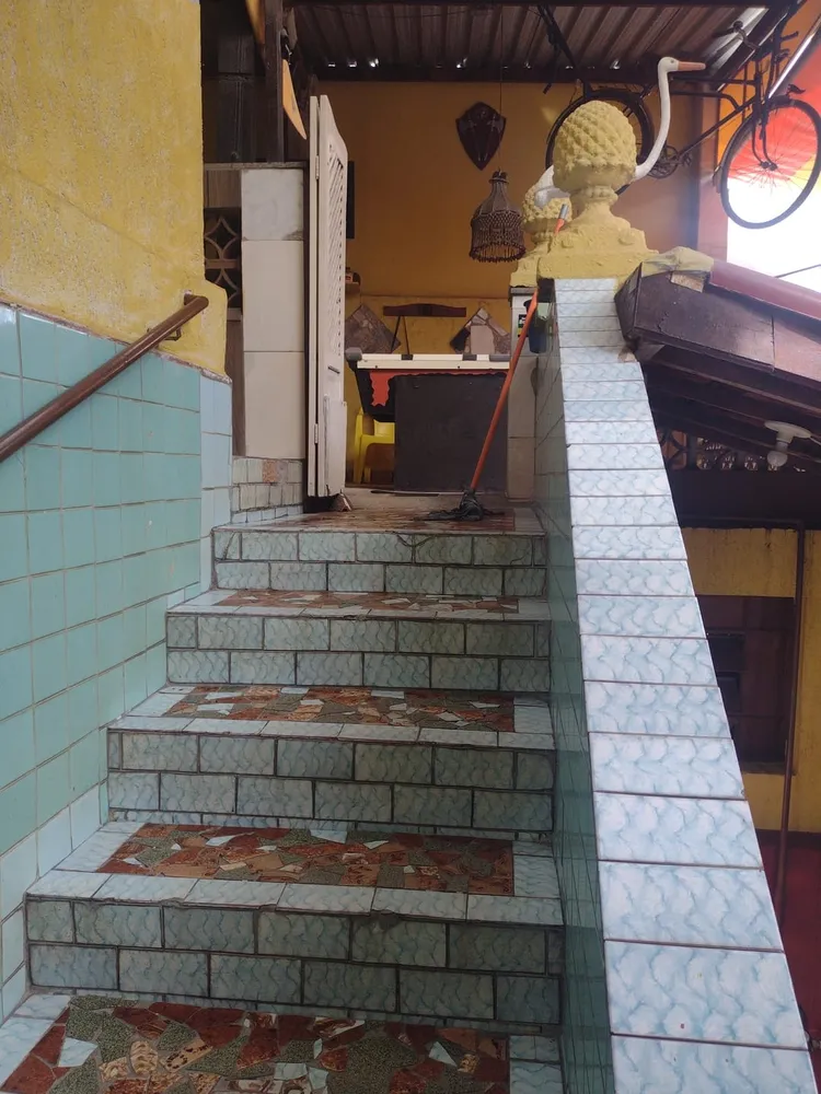 Sobrado, 3 quartos, 220 m² - Foto 4