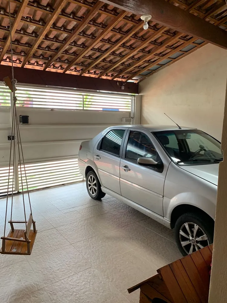 Casa, 2 quartos, 127 m² - Foto 2