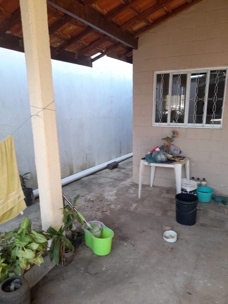 Casa, 2 quartos, 114 m² - Foto 9