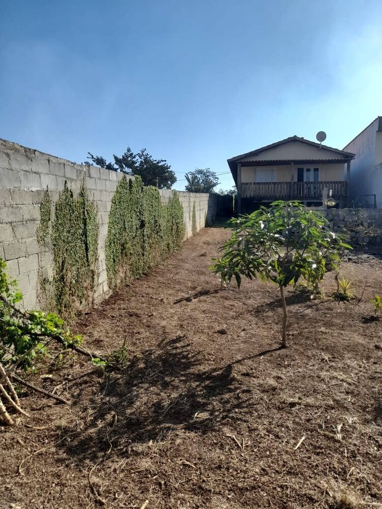 Casa, 2 quartos, 114 m² - Foto 15