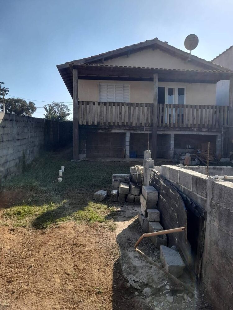 Casa, 2 quartos, 114 m² - Foto 16