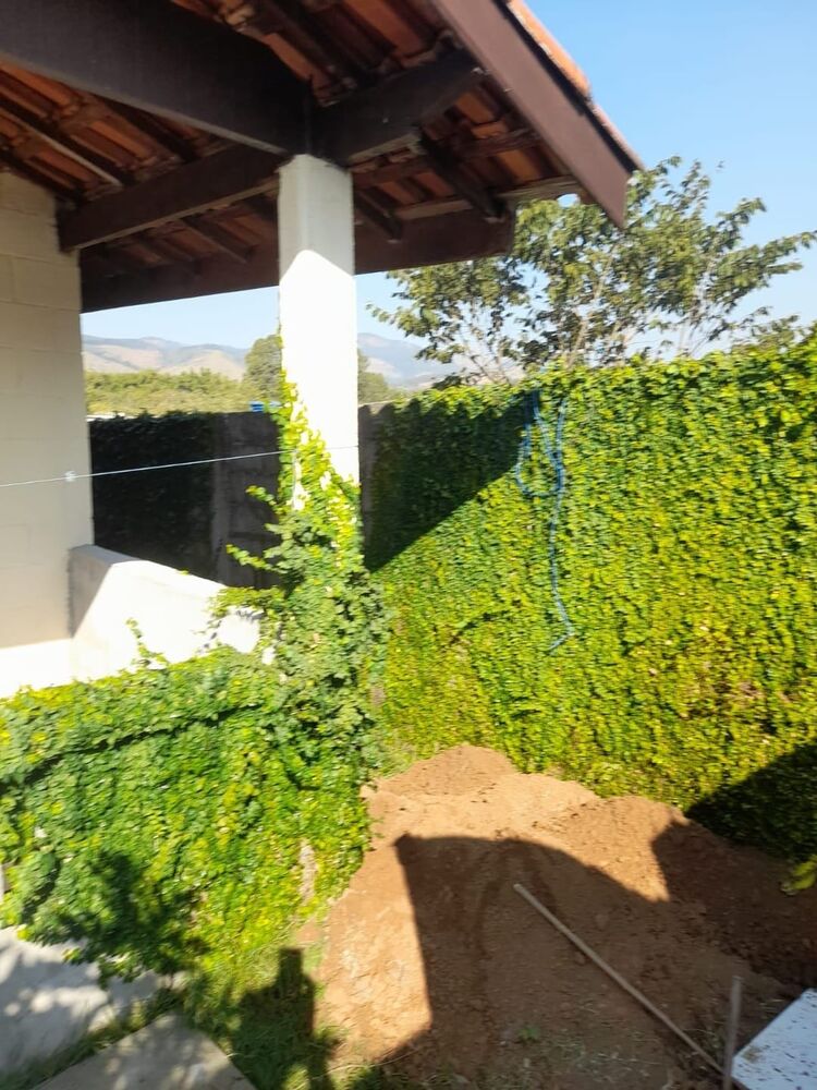 Casa, 2 quartos, 114 m² - Foto 13