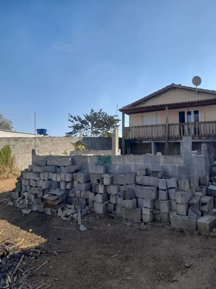 Casa, 2 quartos, 114 m² - Foto 10