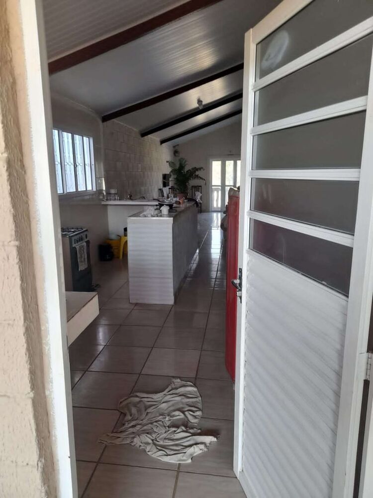 Casa, 2 quartos, 114 m² - Foto 12