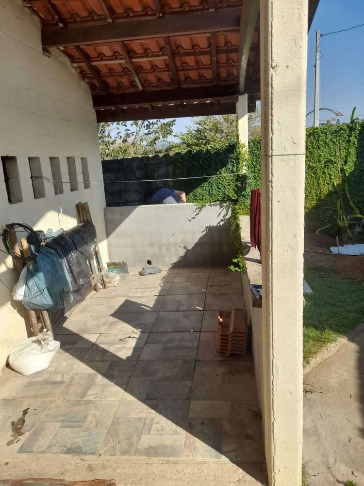 Casa, 2 quartos, 114 m² - Foto 11