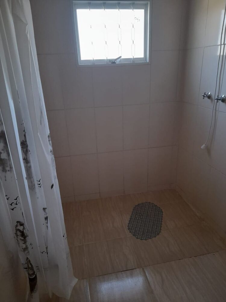 Casa, 2 quartos, 114 m² - Foto 5