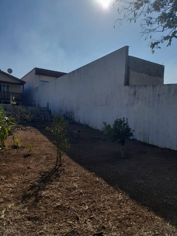 Casa, 2 quartos, 114 m² - Foto 14