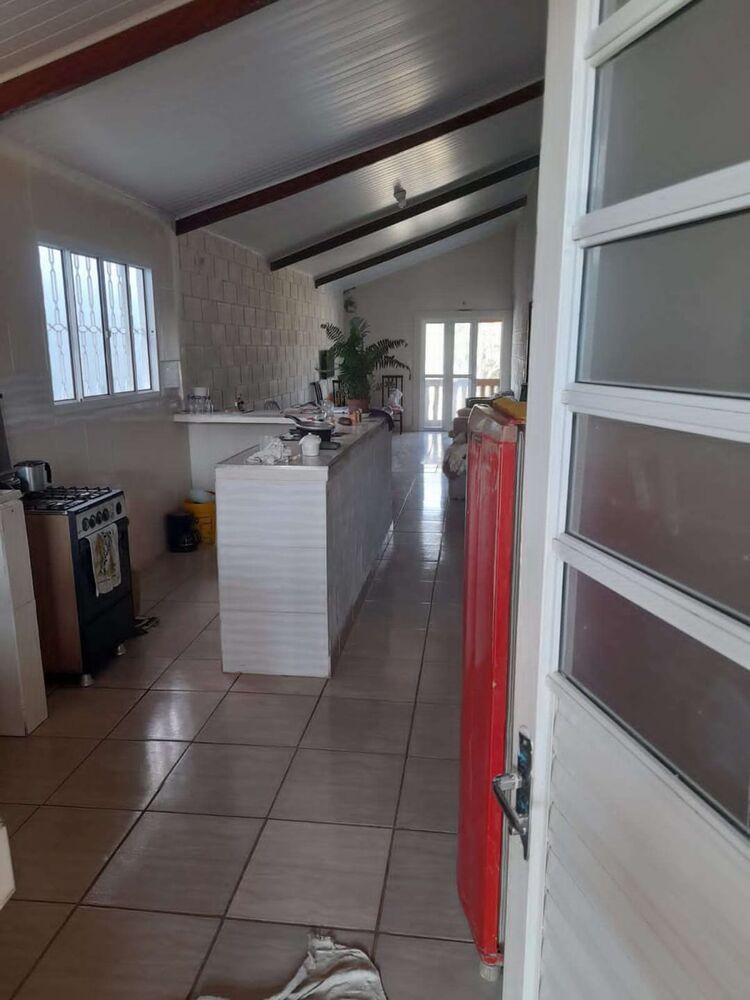 Casa, 2 quartos, 114 m² - Foto 6