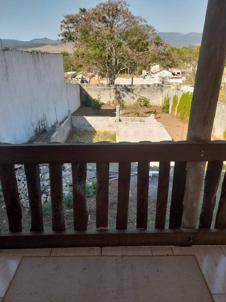 Casa, 2 quartos, 114 m² - Foto 8