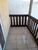 Casa, 2 quartos, 114 m² - Foto 4