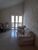 Casa, 2 quartos, 114 m² - Foto 2