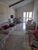 Casa, 2 quartos, 114 m² - Foto 1