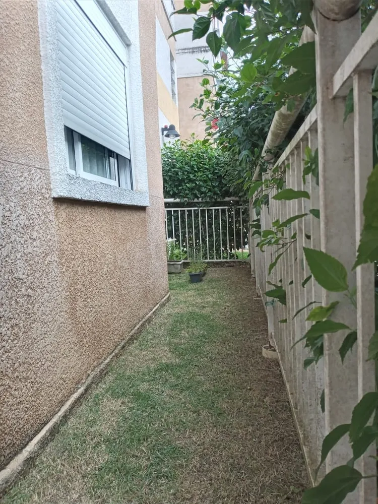 Apartamento, 2 quartos, 52 m² - Foto 2