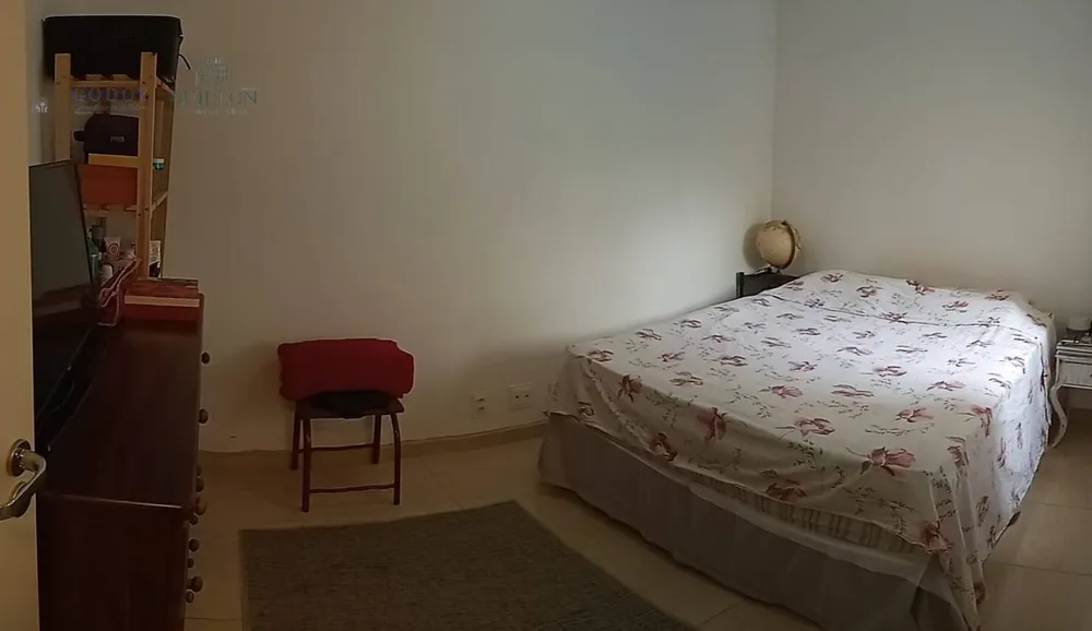 Apartamento, 2 quartos, 52 m² - Foto 9