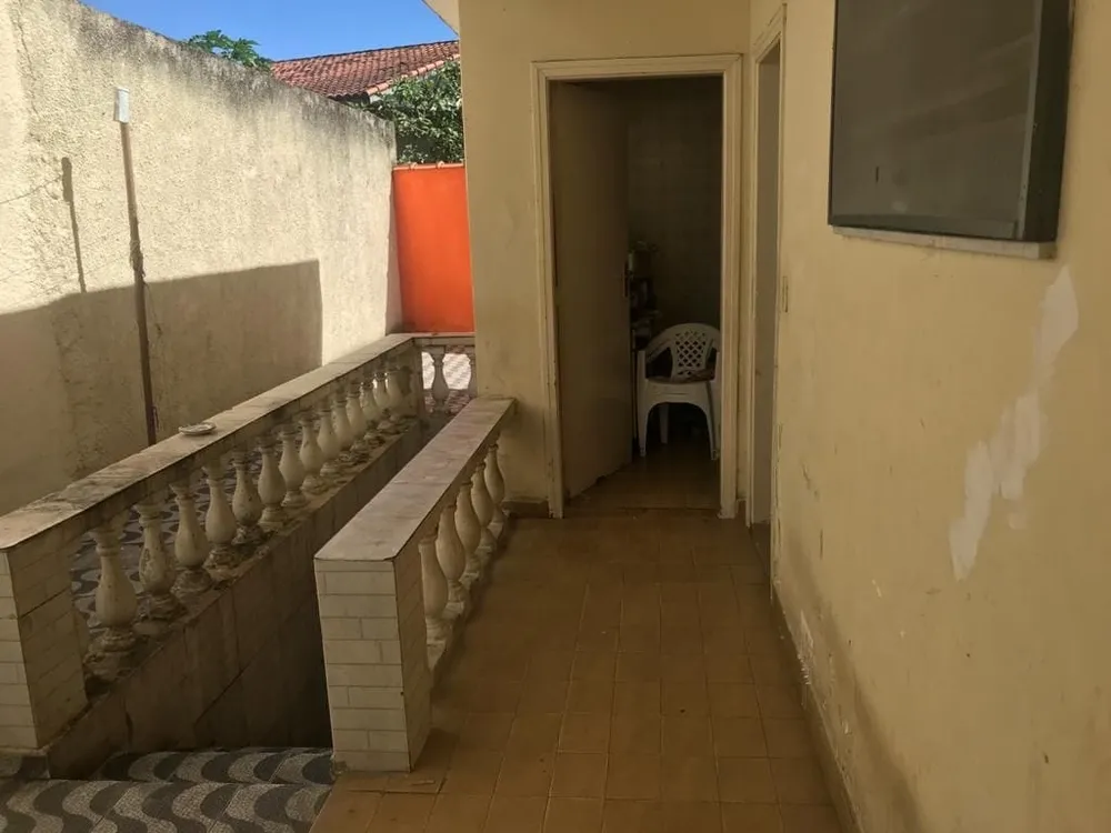 Casa, 3 quartos, 197 m² - Foto 2