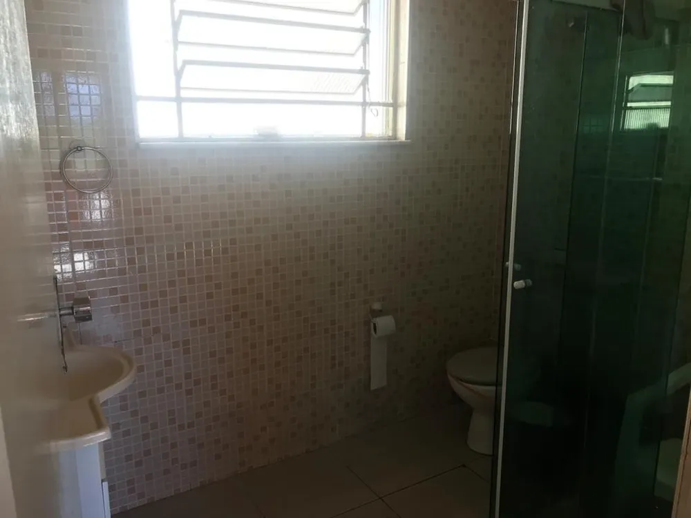 Casa, 3 quartos, 197 m² - Foto 4