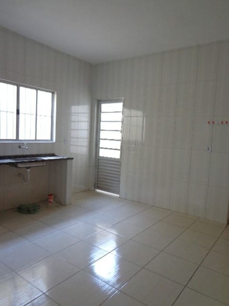 Casa, 2 quartos, 70 m² - Foto 4