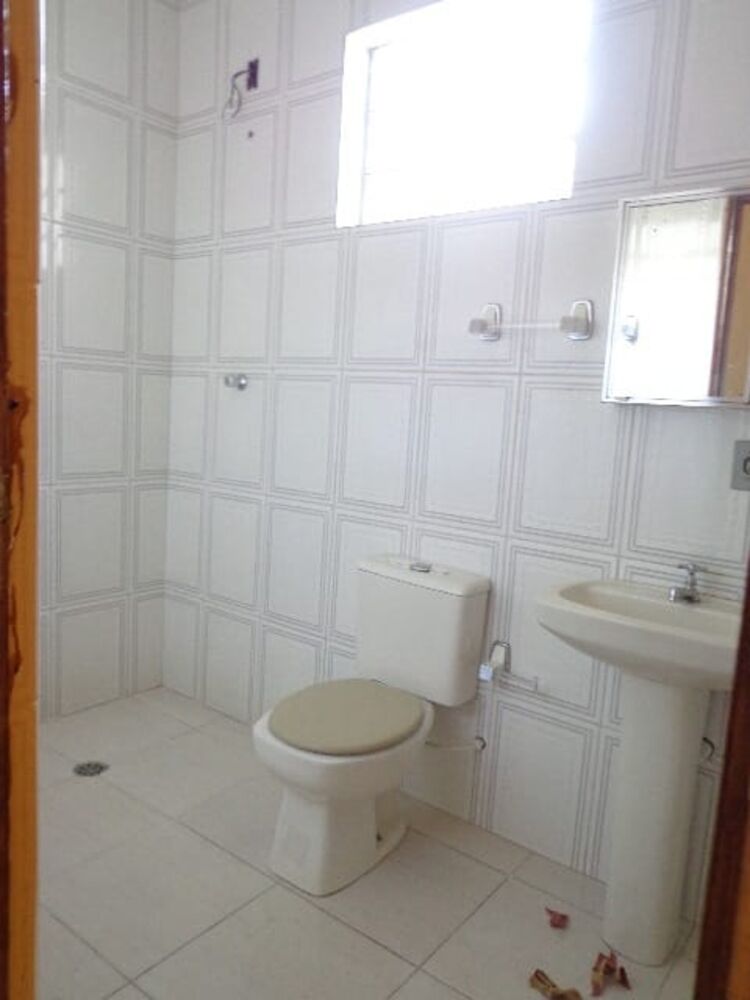 Casa, 2 quartos, 70 m² - Foto 1