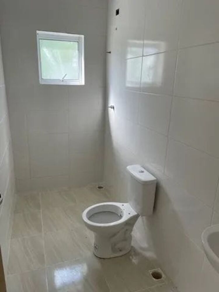 Casa, 2 quartos, 75 m² - Foto 1