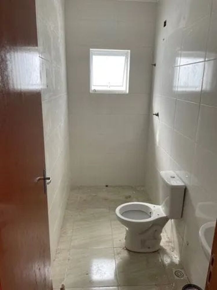 Casa, 2 quartos, 75 m² - Foto 2